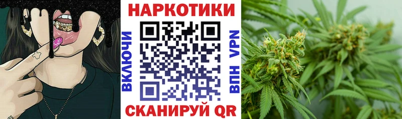 Купить наркотики Няндома OMG зеркало  АМФЕТАМИН  Галлюциногенные грибы  Меф  ГАШИШ 