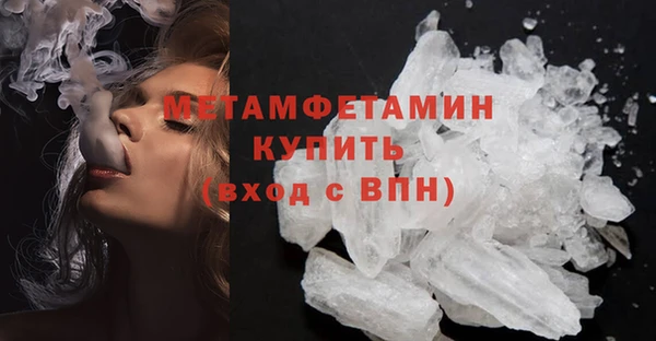 гидра Богородск