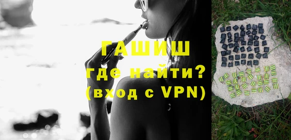 гидра Богородск
