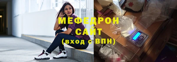 гидра Богородск