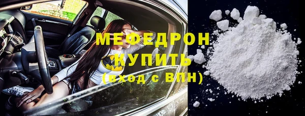 гидра Богородск