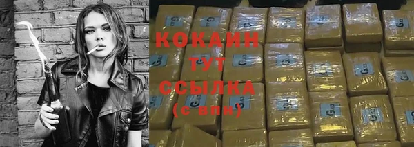 соль курить ск Богданович