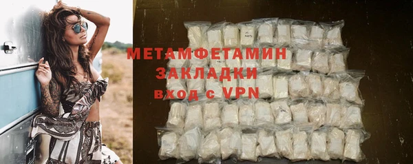 гидра Богородск