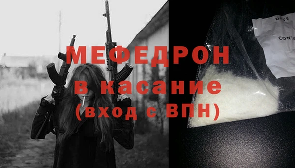 гидра Богородск